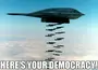 B2