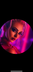 Kiri  logo