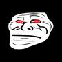 TROLLESS