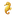 SEAHORSE