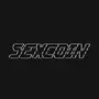 Tokenikon