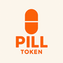 PILL