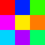 PIXEL