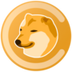 Cheems logo