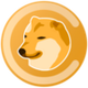 Cheems logo