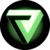 ailive logo