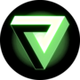 ailive logo