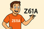 Z61IA