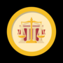 JUSTICE