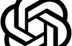 Glaze Gpt logo