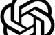 Glaze Gpt logo