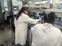 LAB