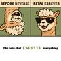 ESREV