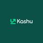 KASHU