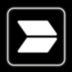 DIGGER AI logo