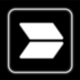 DIGGER AI logo