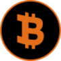 YBTC.B