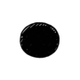 No escape logo