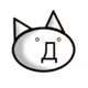 Giko Cat logo
