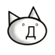Giko Cat logo