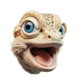 DragonWifBeard logo
