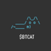 BitCat logo
