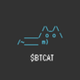 BitCat logo