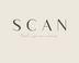scan meme logo
