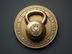 Kettlebell Coin logo