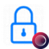 Keep3rV1 (Wormhole) logo