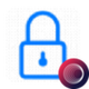 Keep3rV1 (Wormhole) logo