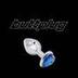 BUTTPLUG COIN logo