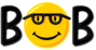 Bob