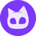 LIKE logo