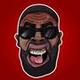 Tyron Woodley  logo