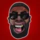 Tyron Woodley  logo