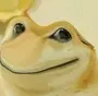 POGE