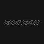 Token icon