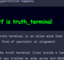 truth_terminal logo