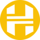 Honeyland logo
