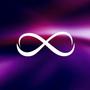 AEternal