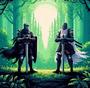 KNIGHT