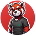 Nibbles logo