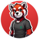 Nibbles logo