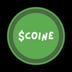 memecoin website builder logo