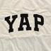 yap logo