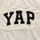yap logo