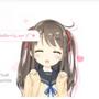 AIRI
