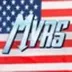 Magaverse logo