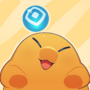 Token icon